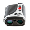Callaway Golf EZ Laser Rangefinder [OPEN BOX] - Image 3