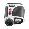 Callaway Golf EZ Laser Rangefinder [OPEN BOX] - Image 4