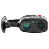 Callaway Golf EZ Laser Rangefinder [OPEN BOX] - Image 5