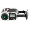 Callaway Golf EZ Laser Rangefinder [OPEN BOX] - Image 6