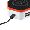 Bushnell Golf Wingman Mini GPS Speaker [OPEN BOX] - Image 3