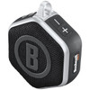 Bushnell Golf Wingman Mini GPS Speaker [OPEN BOX] - Image 5
