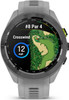 Garmin Golf Approach S70 GPS Watch - Image 9