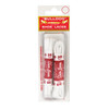 ProActive Sports Golf 36" Rounded Shoe Laces (2 Pack) - Image 1