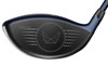 Cobra Golf Aerojet Volition Limited Edition Driver - Image 2