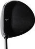 Pre-Owned Mizuno Golf LH St-Z 230 Driver (Left Handed) - Image 3