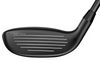 Pre-Owned Cobra Golf Aerojet One Combo Iron (7 Irons) - Image 6