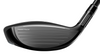 Pre-Owned TaylorMade Golf Stealth 2 Fairway Wood - Image 2
