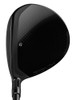 Pre-Owned TaylorMade Golf Stealth 2 Fairway Wood - Image 3