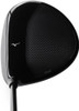 Pre-Owned Mizuno Golf St-Z 230 Driver - Image 3