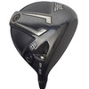 Pre-Owned Pxg Golf LH O311 Gen 5 Driver (Left Handed) - Image 1