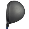 Pre-Owned Pxg Golf LH O311 Gen 5 Driver (Left Handed) - Image 3