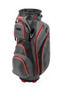 Bag Boy Golf Revolver XP Cart Bag - Image 5