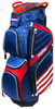 Bag Boy Golf USA CB-15 Cart Bag - Image 1