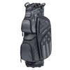 Bag Boy Golf CB-15 Cart Bag - Image 4