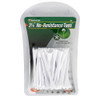 Jef World Of Golf No-Resistance Tees (40 Count) - Image 2