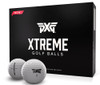 PXG Xtreme Golf Balls - Image 1