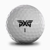 PXG Xtreme Golf Balls - Image 2