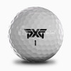 PXG Xtreme Golf Balls *LOGO ONLY* - Image 2