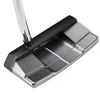 Pre-Owned Odyssey Golf Tri-Hot 5K Triple Wide Double Bend Stroke Lab Putter - Image 3