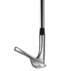 Pre-Owned TaylorMade Golf Hi Toe 3 Chrome Wedge - Image 3