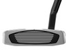 Pre-Owned TaylorMade Golf Spider GT Max Silver Small Slant Putter - Image 2