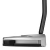 Pre-Owned TaylorMade Golf Spider GT Max Silver Small Slant Putter - Image 4