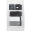 Nike Golf SG Web Belt 3 Pack - Image 1