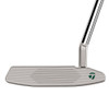 TaylorMade Golf TP Reserve TR-B13 Putter - Image 2