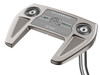 TaylorMade Golf TP Reserve TR-M27 Putter - Image 1
