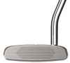 TaylorMade Golf TP Reserve TR-M27 Putter - Image 2