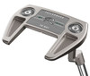 TaylorMade Golf TP Reserve TR-M21 Putter - Image 1