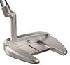 TaylorMade Golf TP Reserve TR-M21 Putter - Image 3