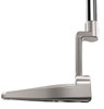TaylorMade Golf TP Reserve TR-M21 Putter - Image 4