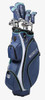 Wilson Golf Ladies Magnolia Complete Set W/Bag - Image 2