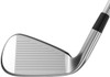 Tour Edge Golf Hot Launch C522 Iron (6 Iron Set) Graphite - Image 2