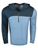 Oakley Golf Gravity Range Hoodie - Image 1