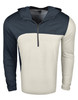 Oakley Golf Gravity Range Hoodie - Image 3