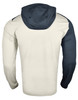 Oakley Golf Gravity Range Hoodie - Image 4