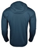 Oakley Golf Previous Season Gravity Range Hoodie - Image 6