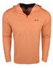 Oakley Golf Gravity Range Hoodie - Image 9