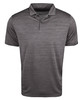 Oakley Golf Gravity Pro Polo - Image 5