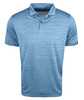 Oakley Golf Gravity Pro Polo - Image 6