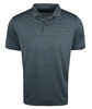 Oakley Golf Gravity Pro Polo - Image 7