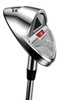 Callaway Golf LH CB Wedge (Left Handed) - Image 4