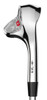 Callaway Golf CB Wedge Graphite - Image 5