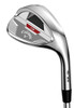 Callaway Golf LH CB Wedge Graphite (Left Handed) - Image 1