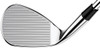 Callaway Golf LH CB Wedge Graphite (Left Handed) - Image 2