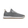 True Linkswear Golf All Day Knit II Spikeless Shoes - Image 9