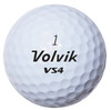 Volvik VS4 Golf Balls - Image 2